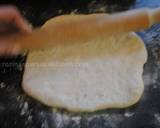 Keema naan recipe step 19 photo
