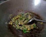 Foto langkah ke 1 dari resep Tahu Isi Padang.