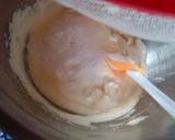 Foto del paso 4 de la receta: Soletas