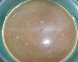 Foto langkah ke 3 dari resep Sarikayo /Srikaya khas minang.