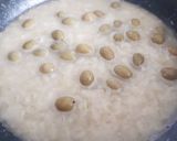 صورة لخطوة 6 من وصفة أرز باللحم المفروم وصلصة البصل