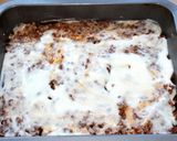 Húsos muszaka recept fázis 8 fotója