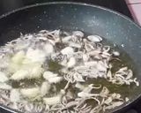 Foto langkah ke 2 dari resep 💕SUP BENING IKAN GABUS.