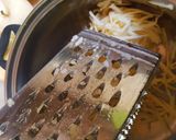 Almás pite recept fázis 3 fotója