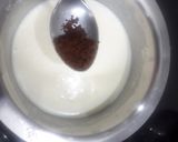 ચોકલેટ કોલ્ડ કોફી (Chocolate Cold Coffee Recipe In Gujarati) રેસીપી સ્ટેપ3ફોટો