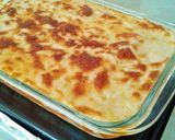 Foto del paso 6 de la receta: Lasaña boloñesa