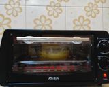 Foto langkah ke 8 dari resep Bolu Tape versi dikittt.