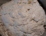Olive Bread recipe step 3 photo