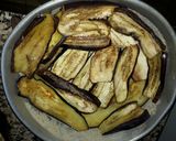 Foto del paso 7 de la receta: Moussaka