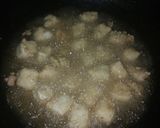 Foto langkah ke 3 dari resep Tahu Krispi Simpel.