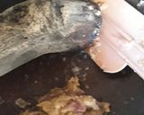Foto langkah ke 1 dari resep Semur sayur.