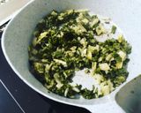 Foto del paso 1 de la receta: Revuelto de acelga