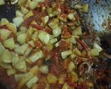 Foto langkah ke 3 dari resep Sambal Kentang AtiRempela.