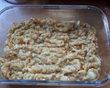 Foto del paso 8 de la receta 55. Bacalao dorado