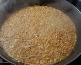 Israeli Couscous with Tomatoes recipe step 4 photo