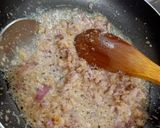 Foto langkah ke 2 dari resep Mie Kuah.