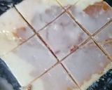 Foto del paso 7 de la receta: Lemonies - Brownies de limón
