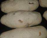Foto del paso 2 de la receta: Pan con chicharrones