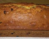 Foto del paso 6 de la receta: Budín con chips