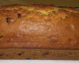 Foto del paso 6 de la receta: Budín con chips