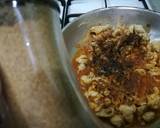 Singaporean Rice recipe step 13 photo