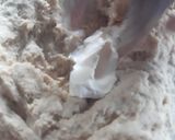 Foto del paso 4 de la receta: Masa danesa y figuras