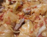 A picture of step 6 of Stewed.