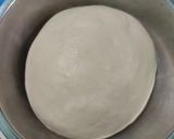 Foto langkah ke 5 dari resep 596. Roti Kukus Pontianak Original.