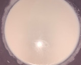 தேங்காய்பால் சிக்கன் கறி ரெசிபி ஸ்டேப் 1 புகைப்படம்