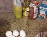 Foto del paso 1 de la receta: Fideos caseros súper fáciles 🍝😋