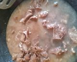 Foto langkah ke 8 dari resep 🍂 Beef Teriyaki.