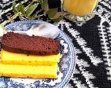 Foto langkah ke 4 dari resep Saraba.