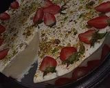 صورة لخطوة 4 من وصفة ليالي لبنان