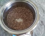 Babsólet recept fázis 1 fotója