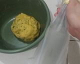 Foto langkah ke 3 dari resep Stick Bawang Cemilan ala Anak Kost.