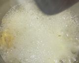 Foto del paso 3 de la receta: Spaghetti para uno