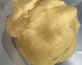 Foto del paso 6 de la receta: Pie de Limón