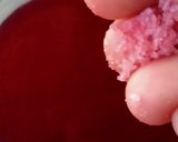 Foto langkah ke 4 dari resep Tajin Beras Merah.