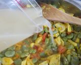 Foto del paso 4 de la receta: Picante de Habas