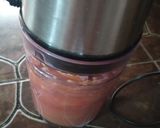 Foto langkah ke 1 dari resep # Sambal korek.