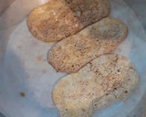 Foto del paso 10 de la receta: Tiramisú