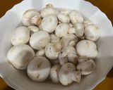 Foto del paso 2 de la receta: Conejo en salsa de champiñones