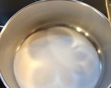 Foto del paso 3 de la receta Pudín de coco sin horno