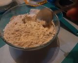 Foto del paso 3 de la receta: Garibaldis
