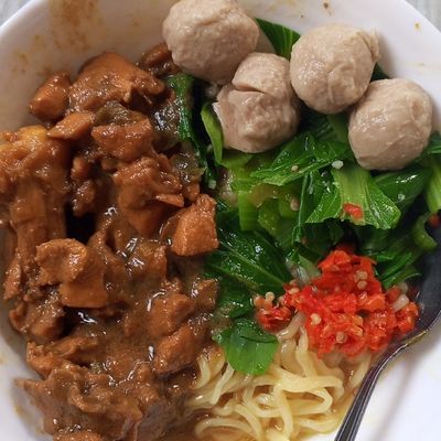 Langkah 10