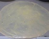 Foto langkah ke 4 dari resep Roti Maryam/Canai/Pratha.