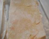 Philly - Pork Pockets recipe step 12 photo
