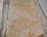 A picture of step 12 of Philly - Pork Pockets.