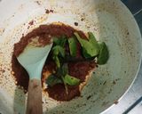 Foto langkah ke 1 dari resep Kalio Lokan (Gulai Kerang).