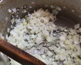 Foto del paso 3 de la receta: Fainá de zapallitos